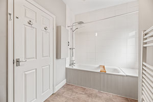 Bathroom- click for photo gallery